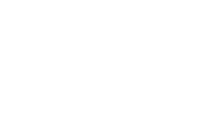 Kumerscheimer Schweißservice
